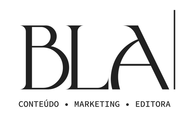 LRG Med - Produtos médicos, hospitalares e cosméticos